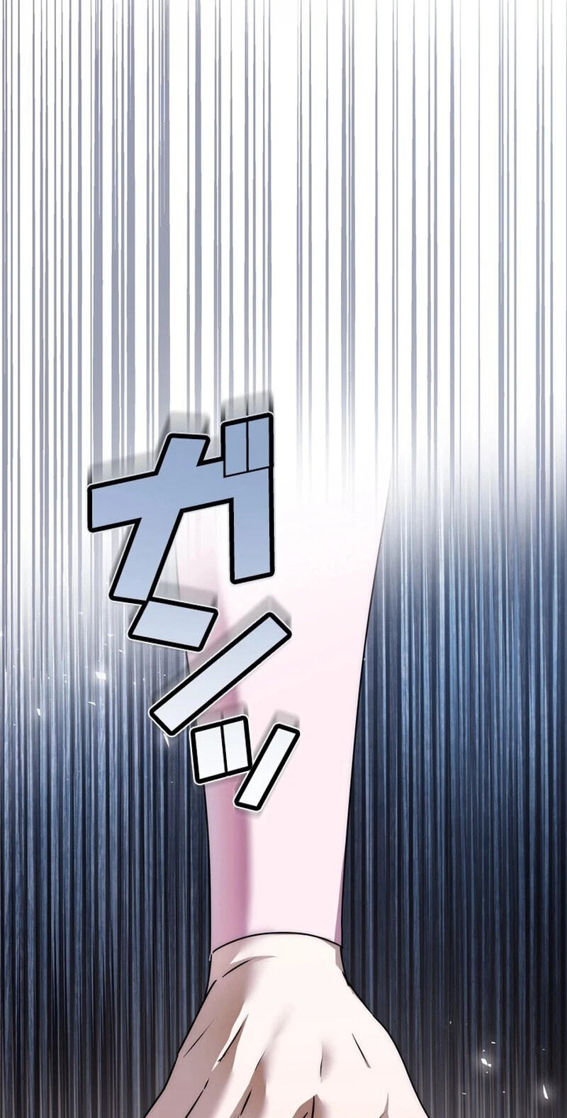 Timid and Shy Chapter 17 page 34 - 