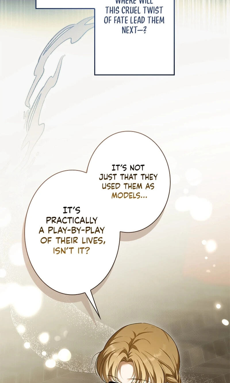 Timid and Shy Chapter 17 page 5 - 