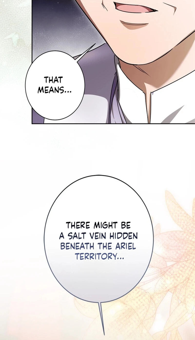 Timid and Shy Chapter 17 page 47 - 