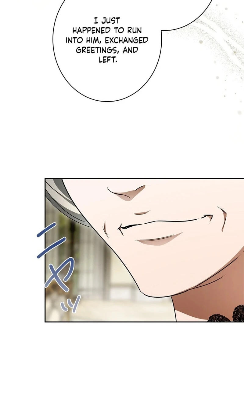 Timid and Shy Chapter 17 page 77 - 