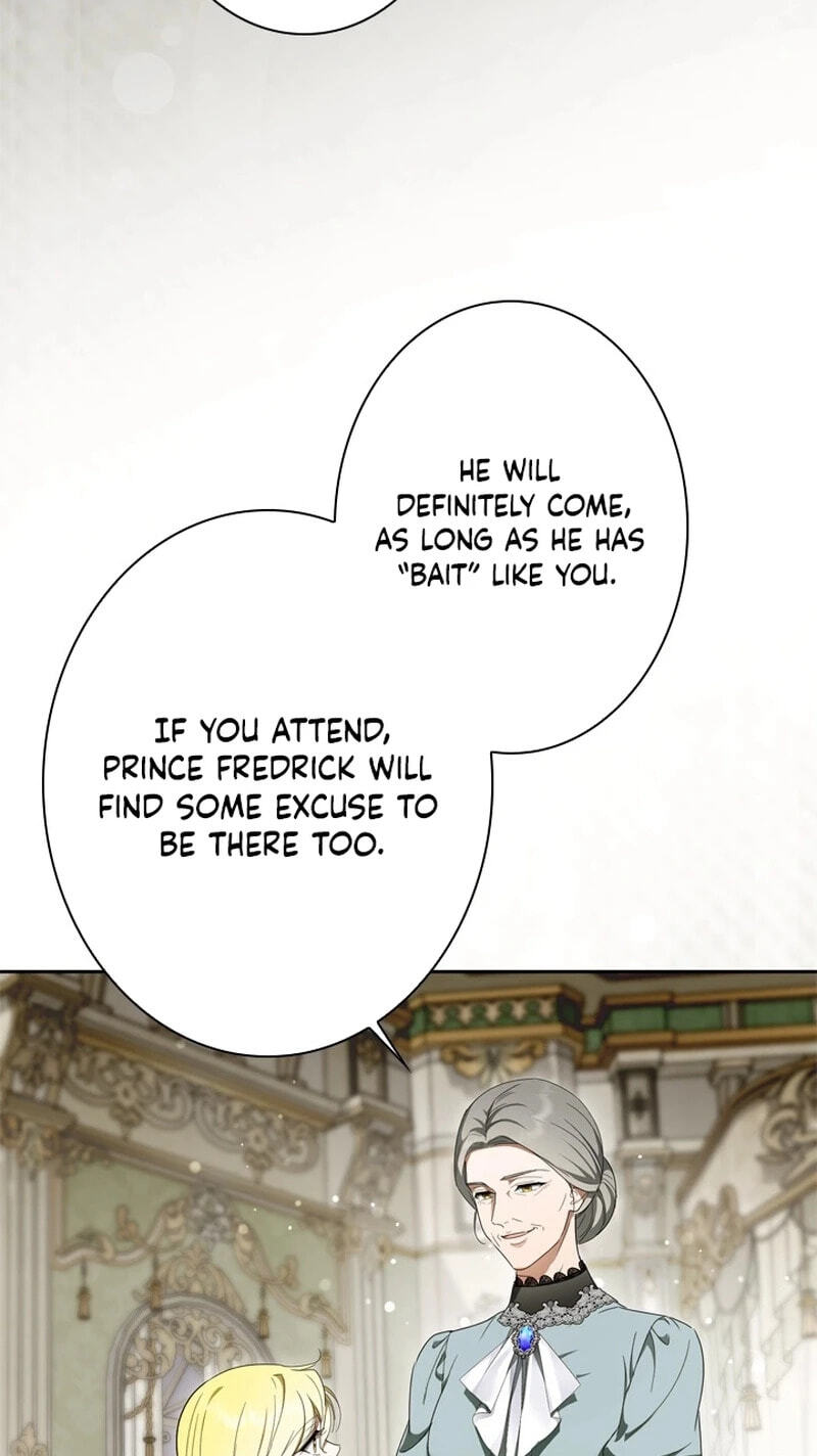 Timid and Shy Chapter 17 page 81 - 