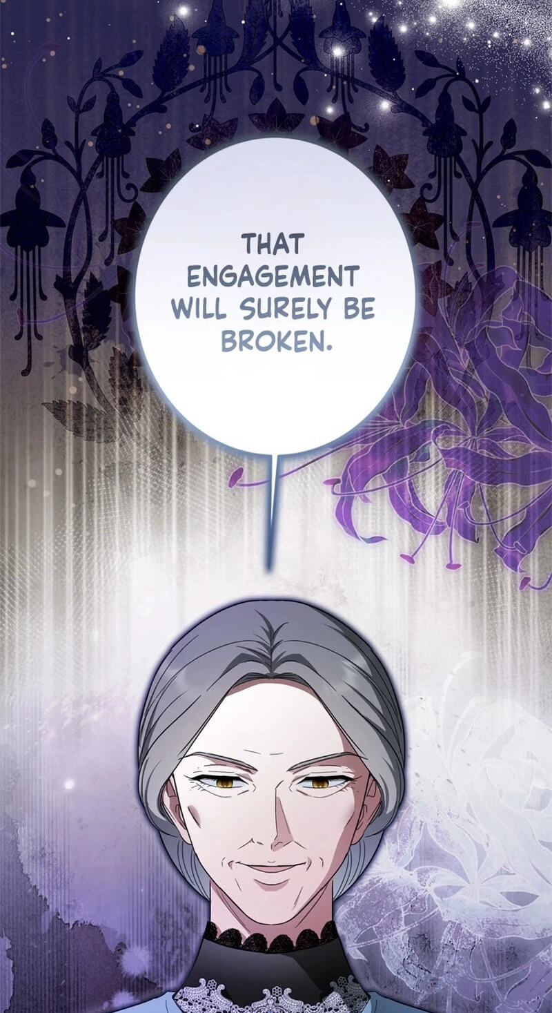 Timid and Shy Chapter 17 page 84 - 