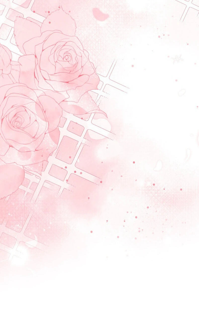 Timid and Shy Chapter 18 page 33 - 