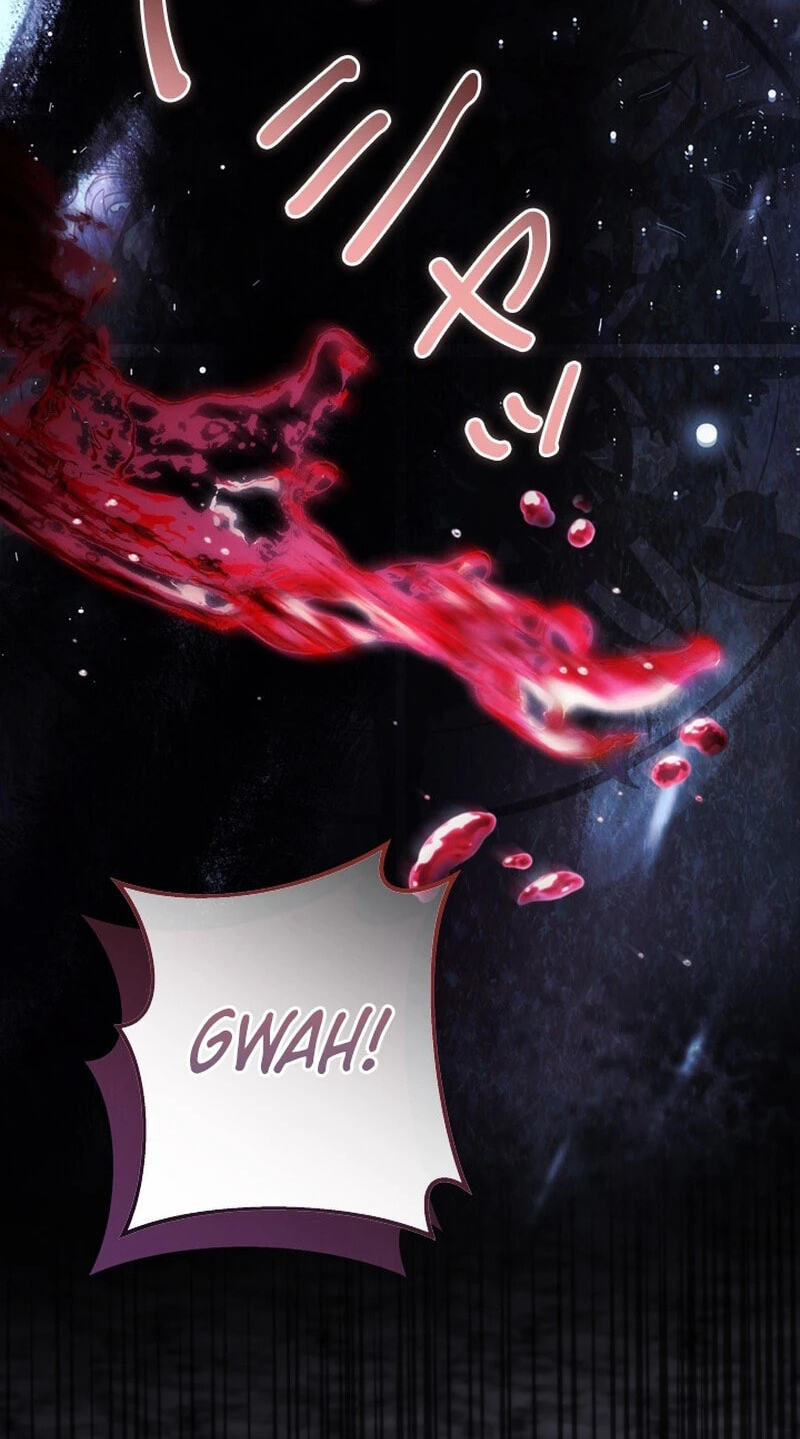 Timid and Shy Chapter 18 page 64 - 