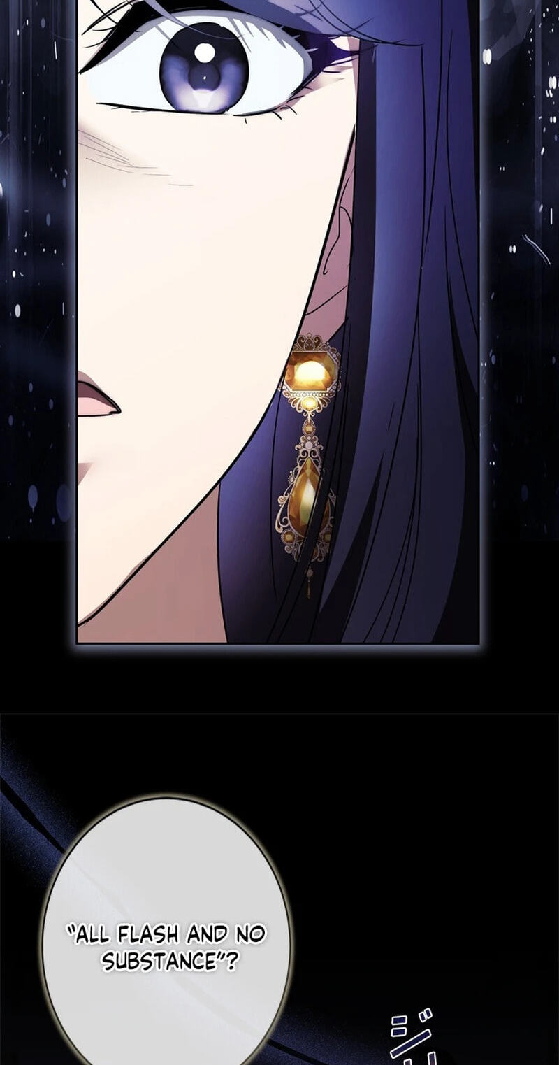 Timid and Shy Chapter 18 page 68 - 
