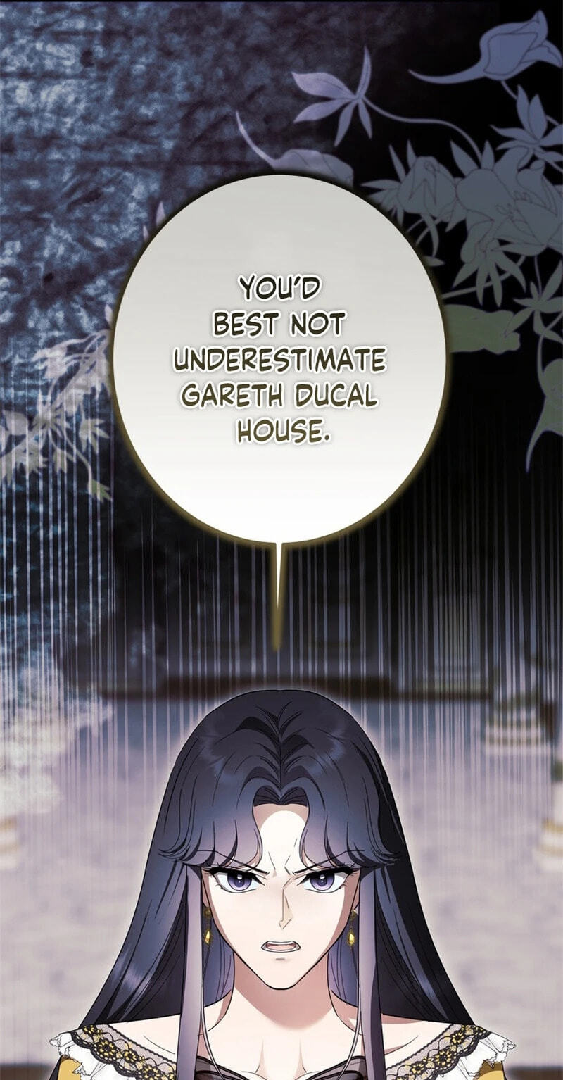 Timid and Shy Chapter 18 page 70 - 