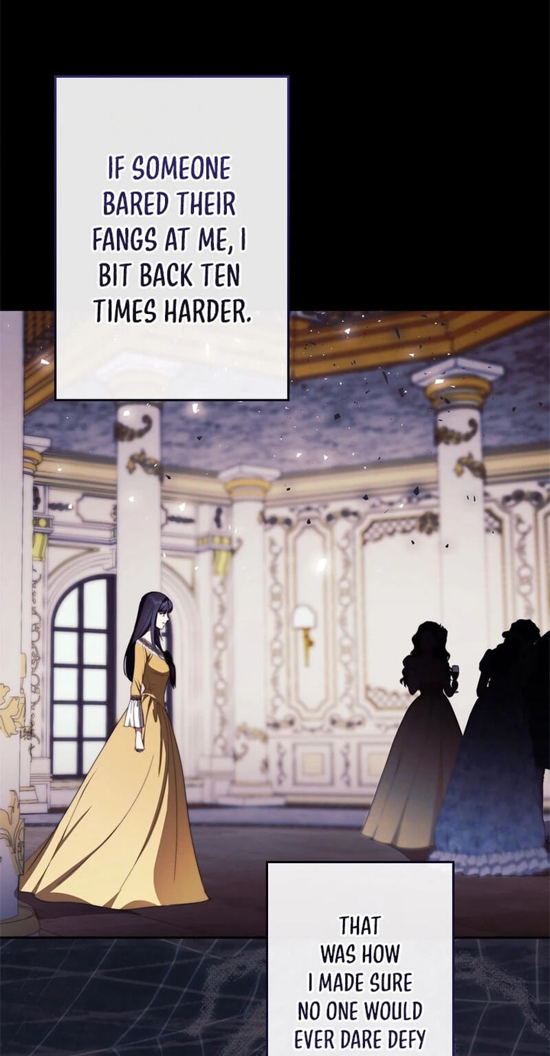 Timid and Shy Chapter 18 page 72 - 