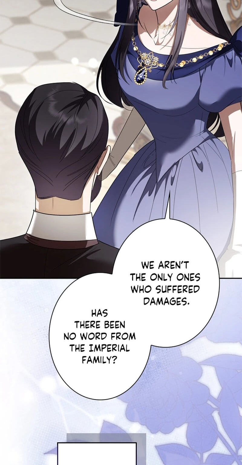 Timid and Shy Chapter 18 page 77 - 