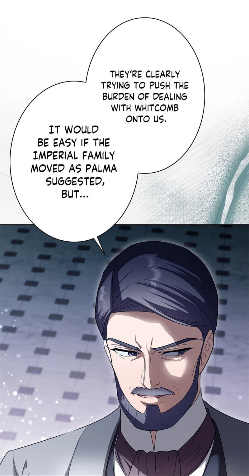 Timid and Shy Chapter 18 page 86 - 
