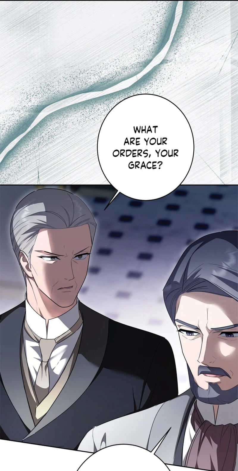 Timid and Shy Chapter 18 page 87 - 