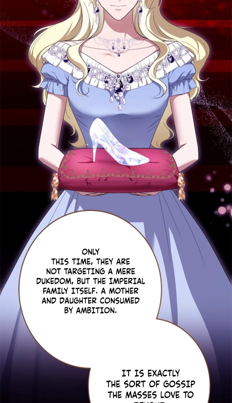 Timid and Shy Chapter 19 page 33 - 