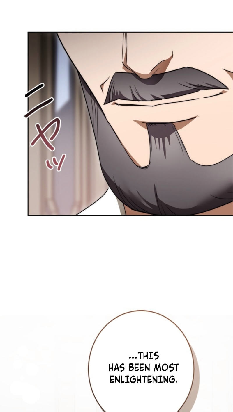 Timid and Shy Chapter 19 page 41 - 