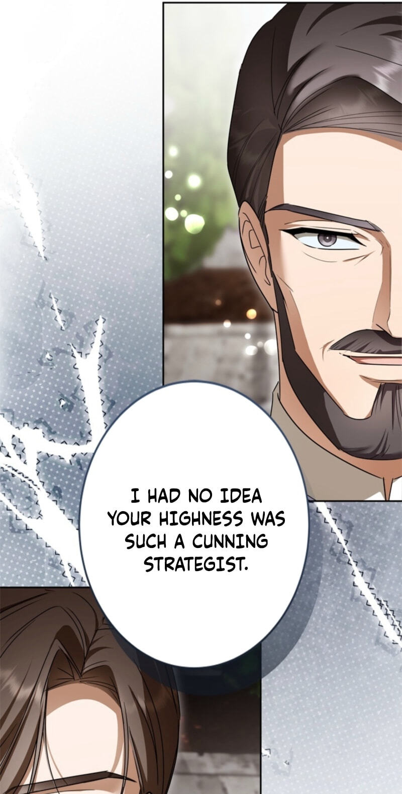 Timid and Shy Chapter 19 page 45 - 