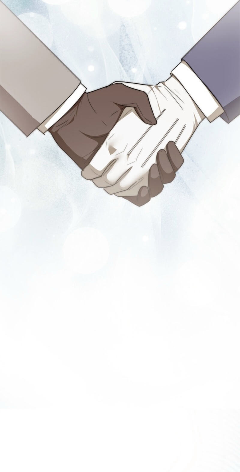 Timid and Shy Chapter 19 page 53 - 