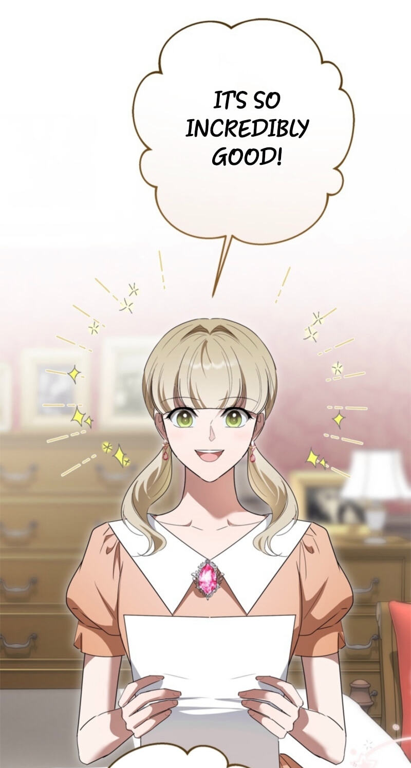 Timid and Shy Chapter 19 page 65 - 