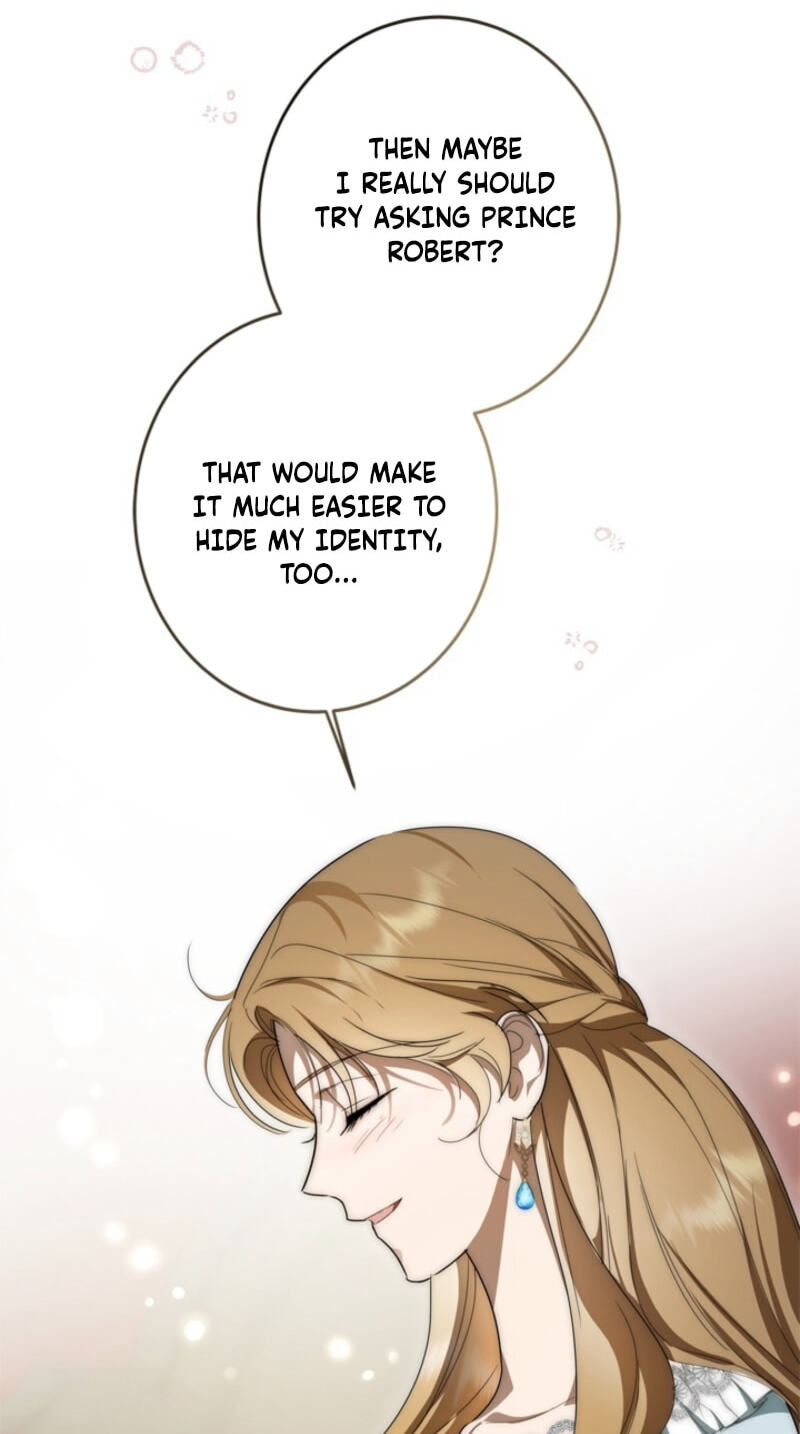 Timid and Shy Chapter 19 page 84 - 