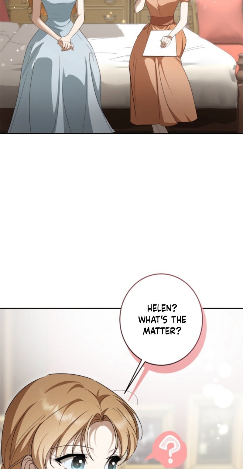 Timid and Shy Chapter 19 page 91 - 