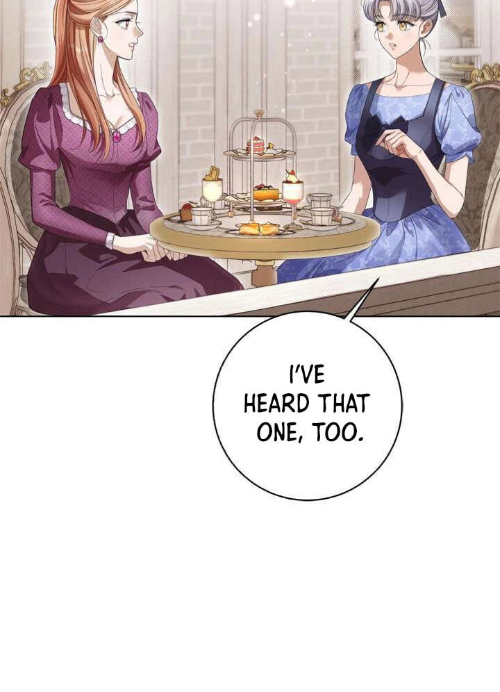 Timid and Shy Chapter 2 page 12 - 