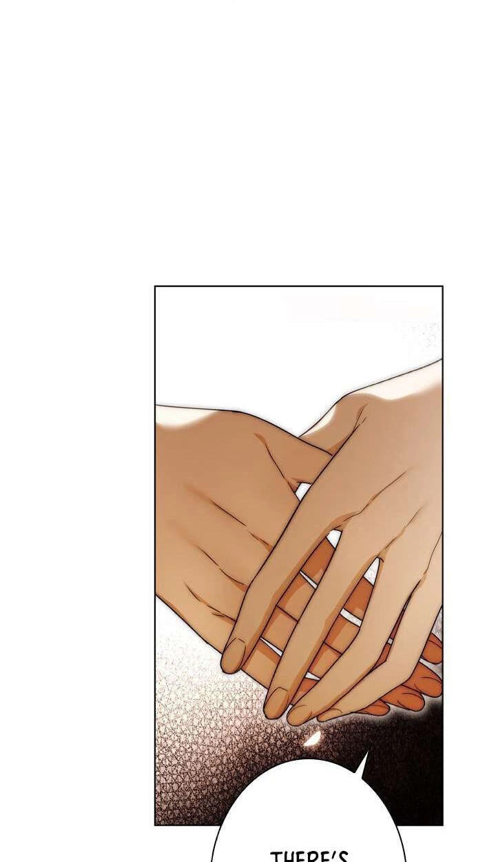 Timid and Shy Chapter 2 page 35 - 