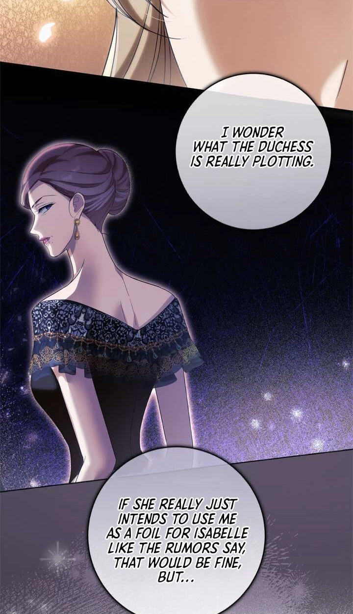 Timid and Shy Chapter 2 page 45 - 