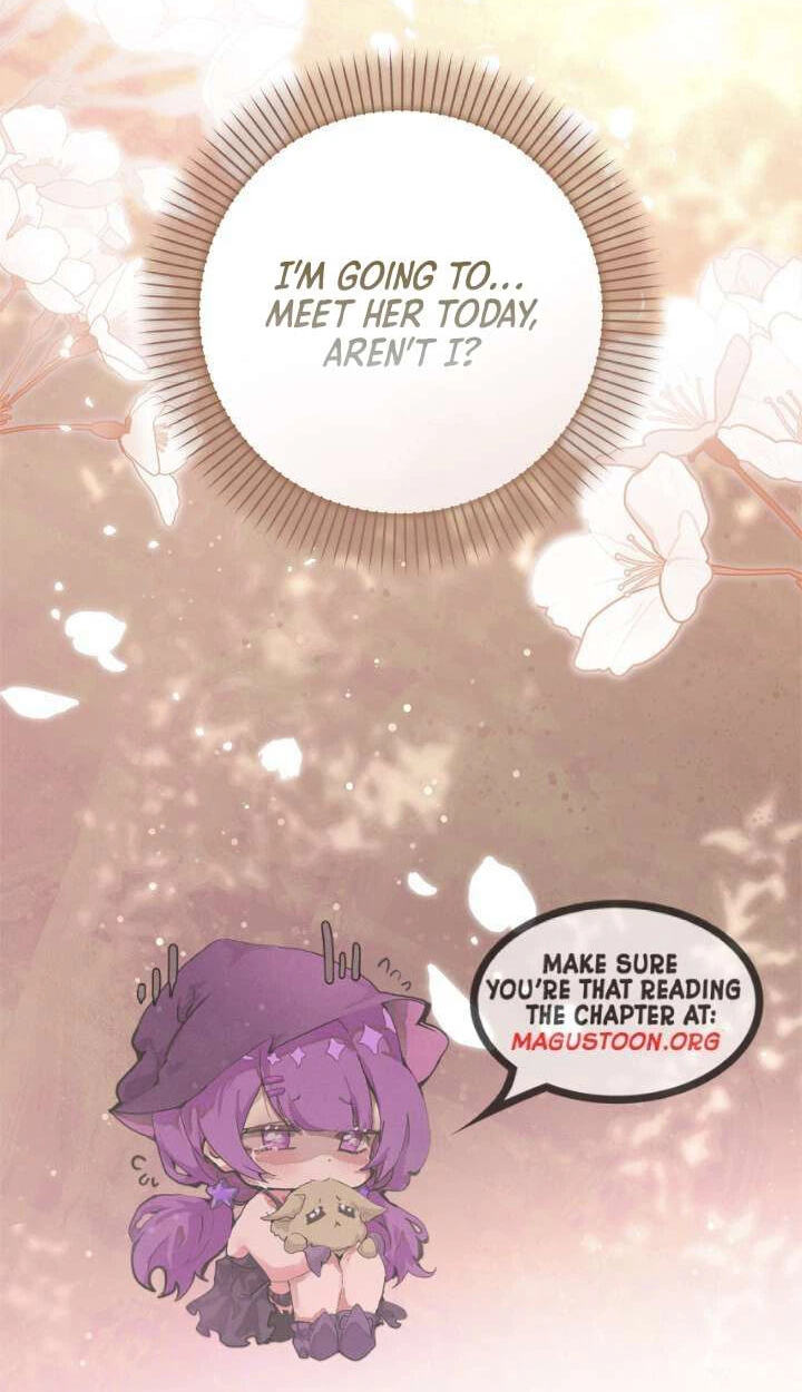 Timid and Shy Chapter 2 page 48 - 