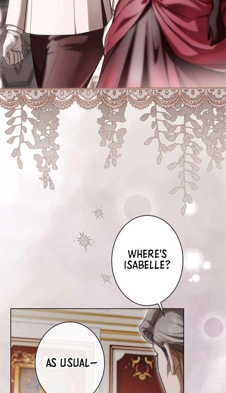 Timid and Shy Chapter 2 page 87 - 