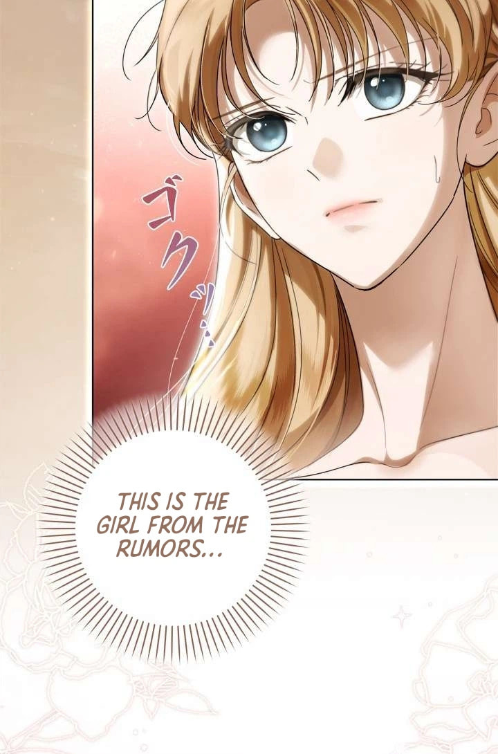 Timid and Shy Chapter 2 page 90 - 