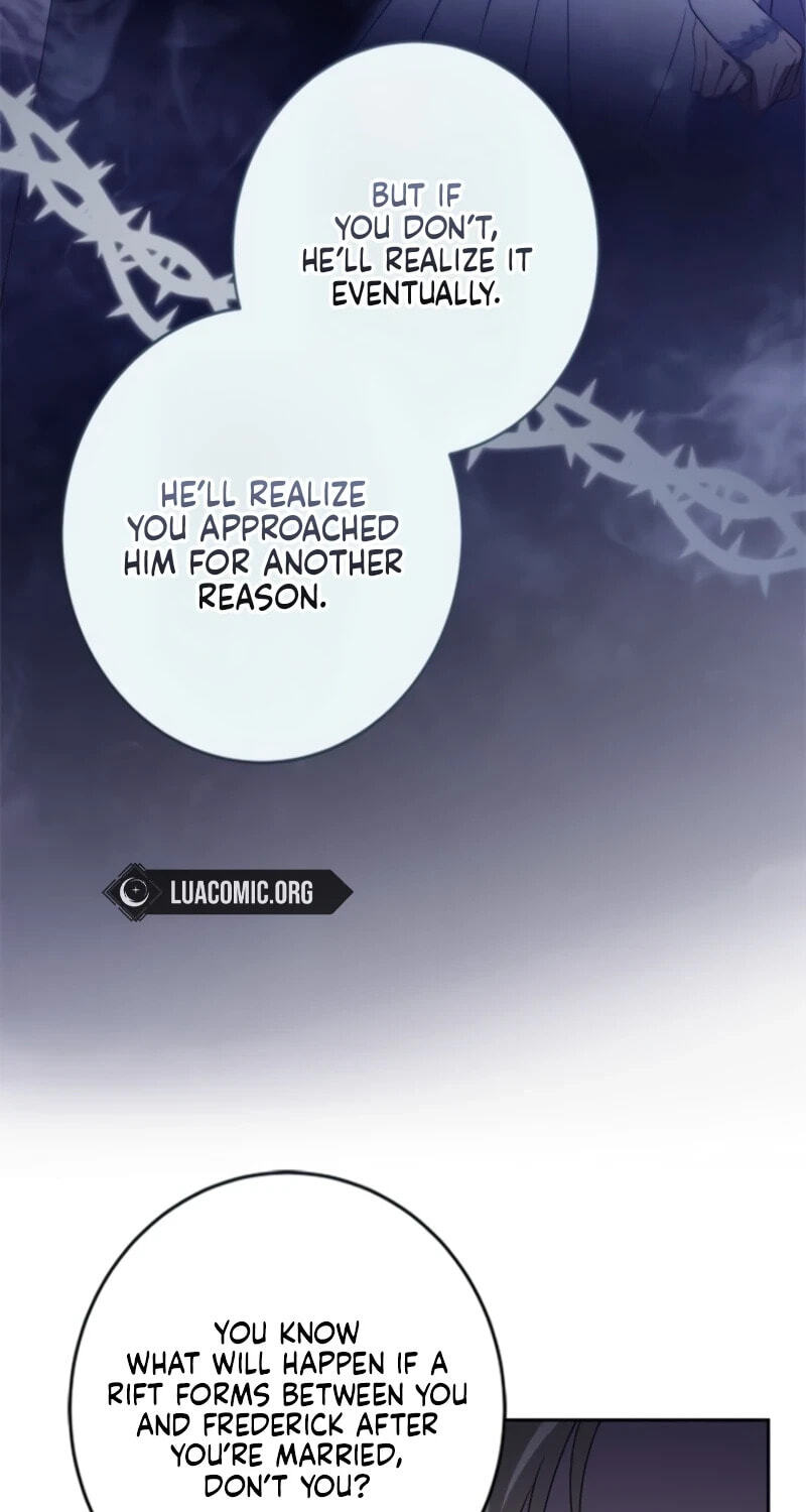 Timid and Shy Chapter 20 page 46 - 
