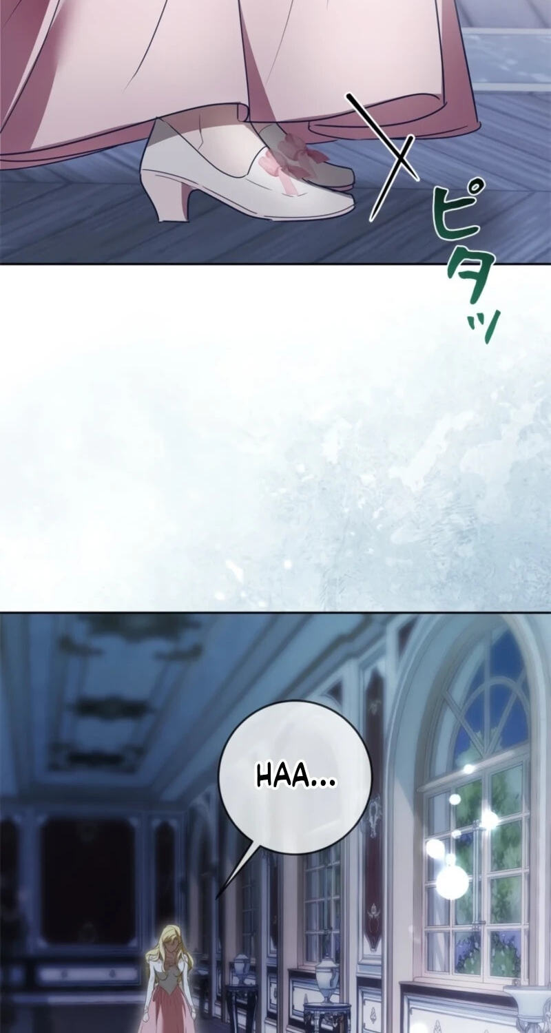 Timid and Shy Chapter 20 page 65 - 