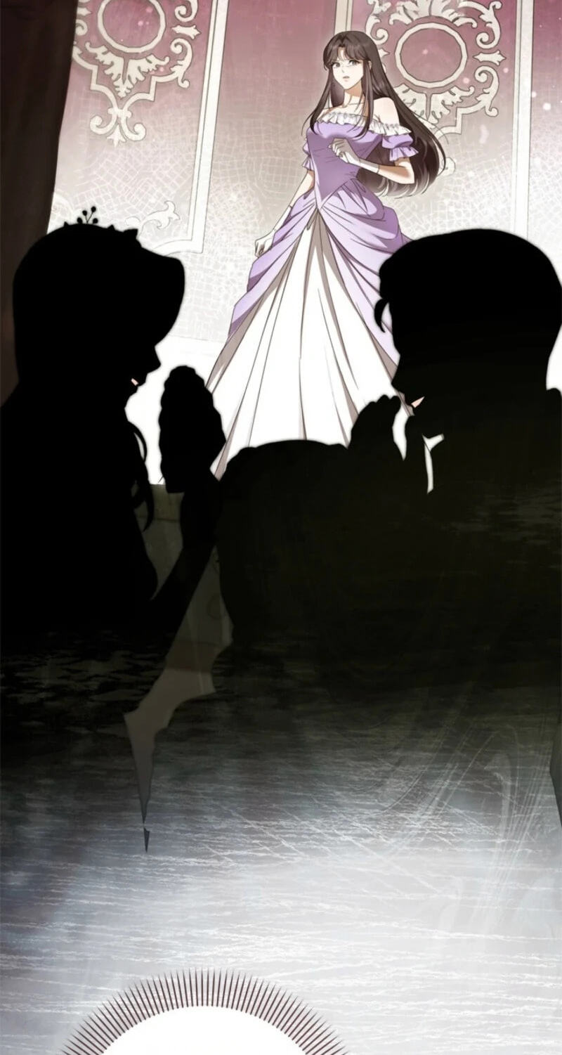 Timid and Shy Chapter 21 page 23 - 