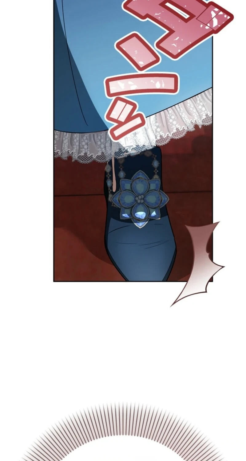 Timid and Shy Chapter 21 page 26 - 