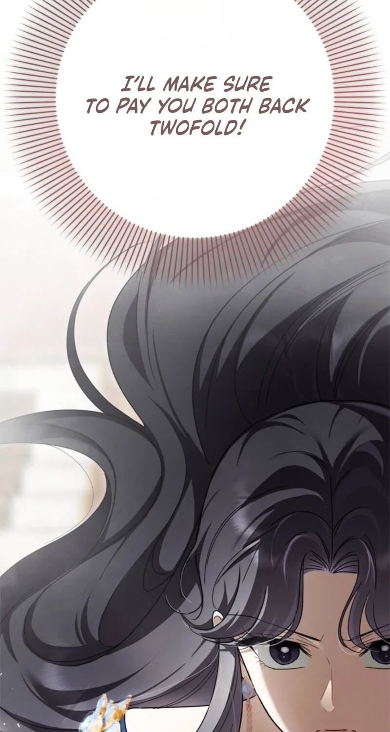 Timid and Shy Chapter 21 page 27 - 