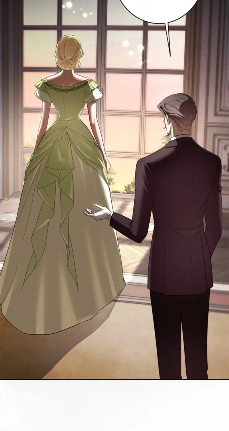 Timid and Shy Chapter 21 page 33 - 