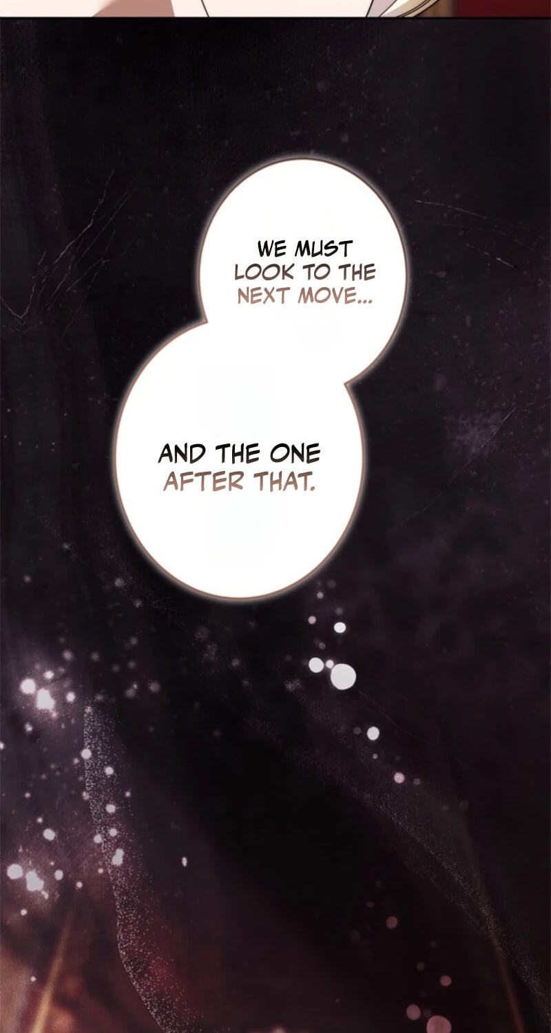 Timid and Shy Chapter 21 page 40 - 
