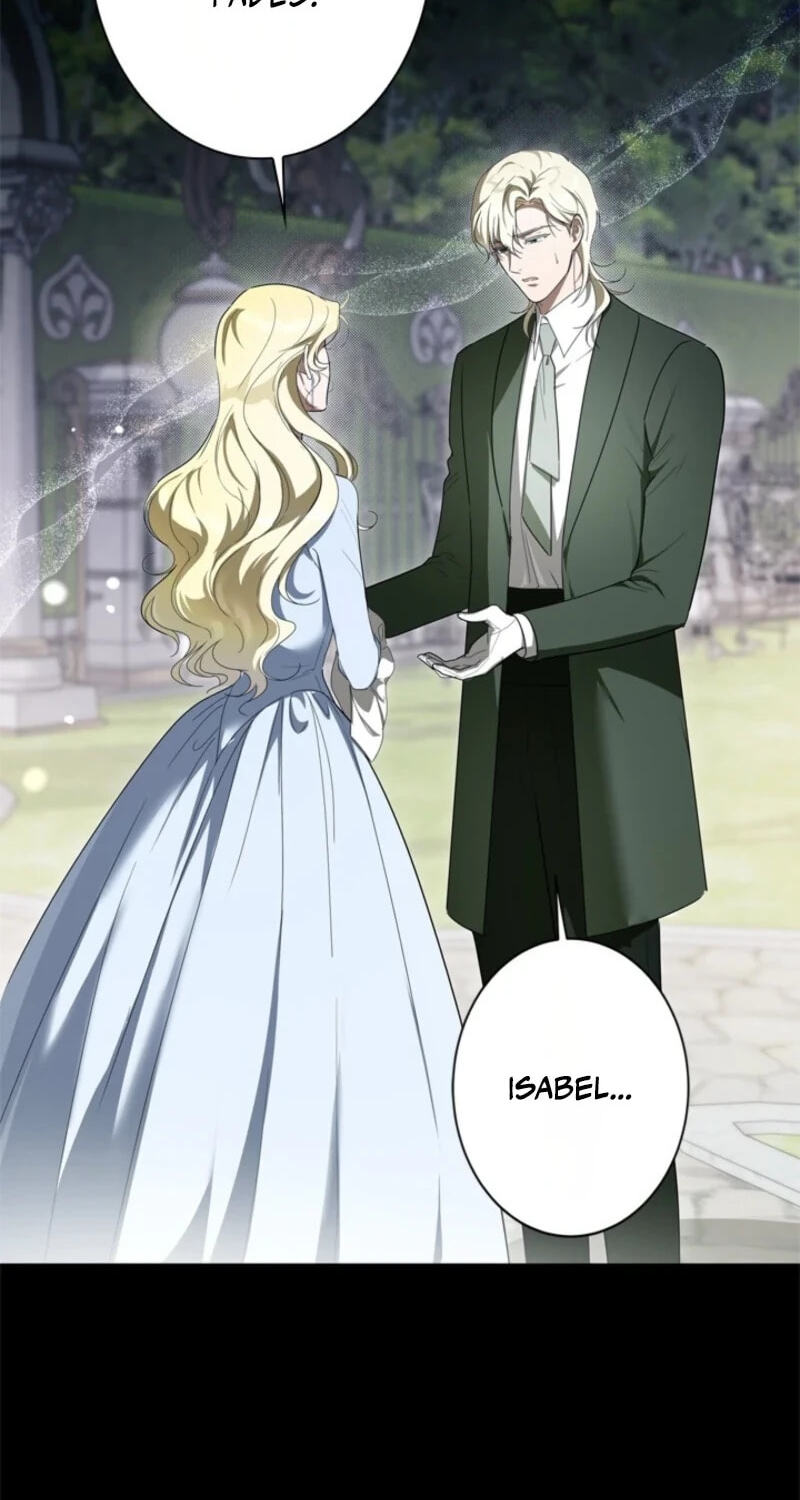Timid and Shy Chapter 21 page 48 - 