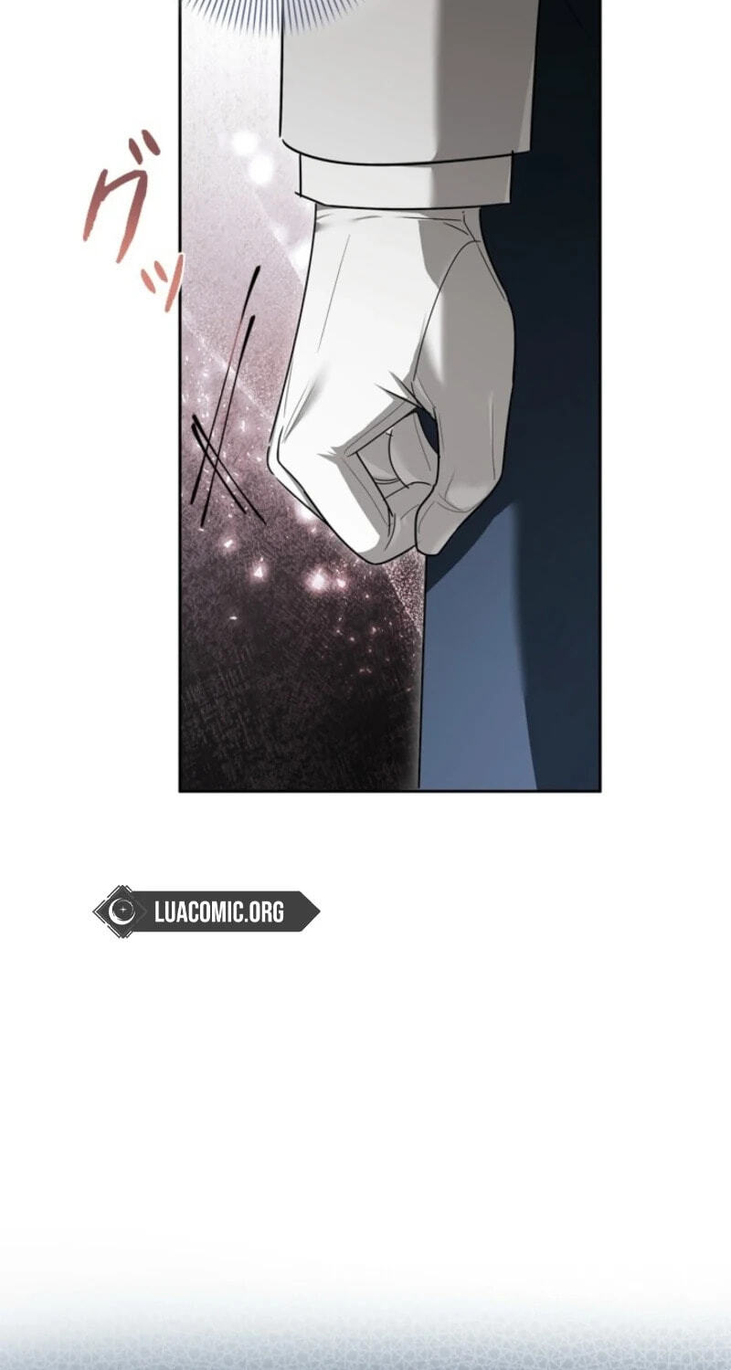 Timid and Shy Chapter 21 page 53 - 