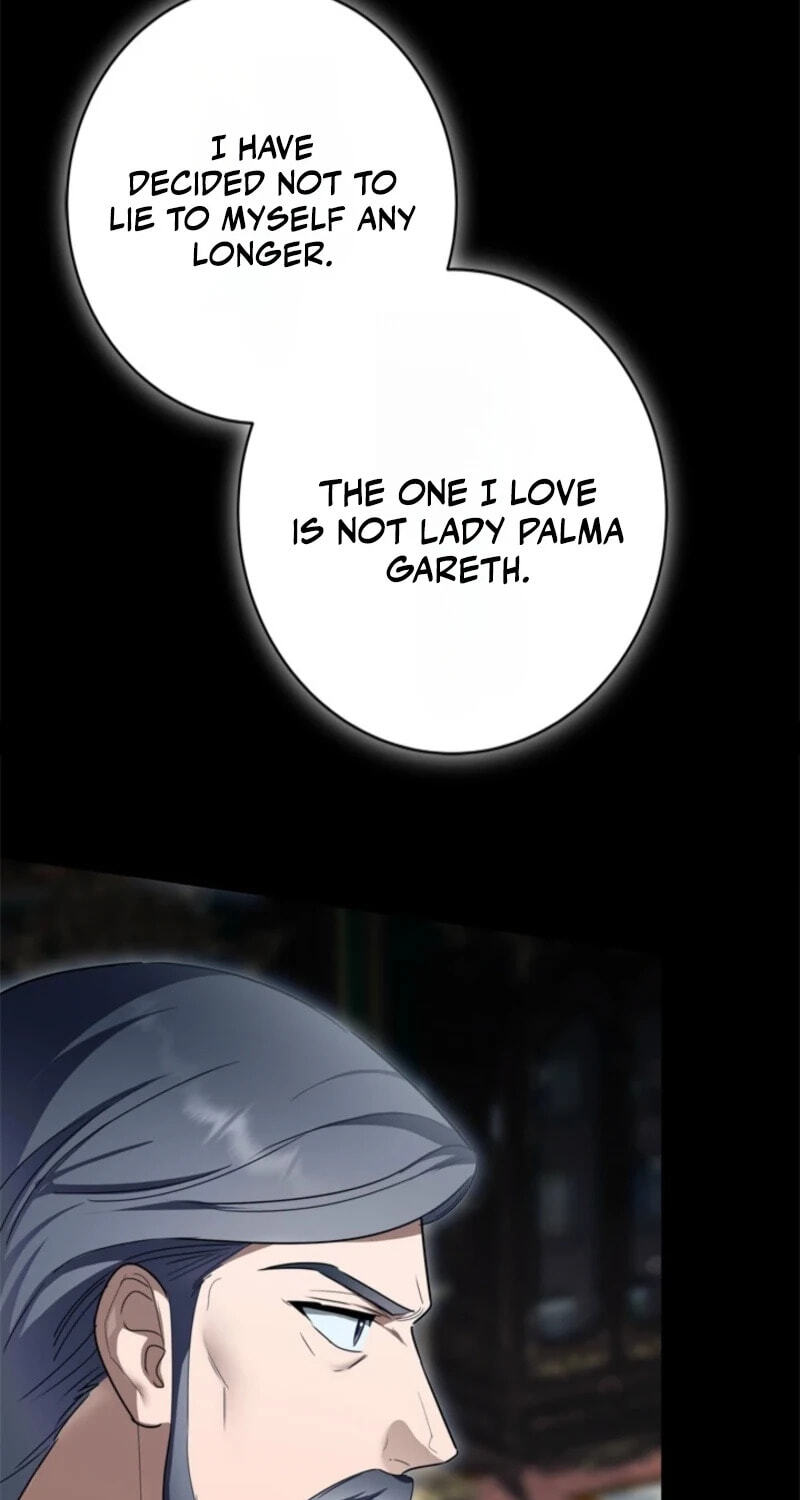 Timid and Shy Chapter 21 page 57 - 