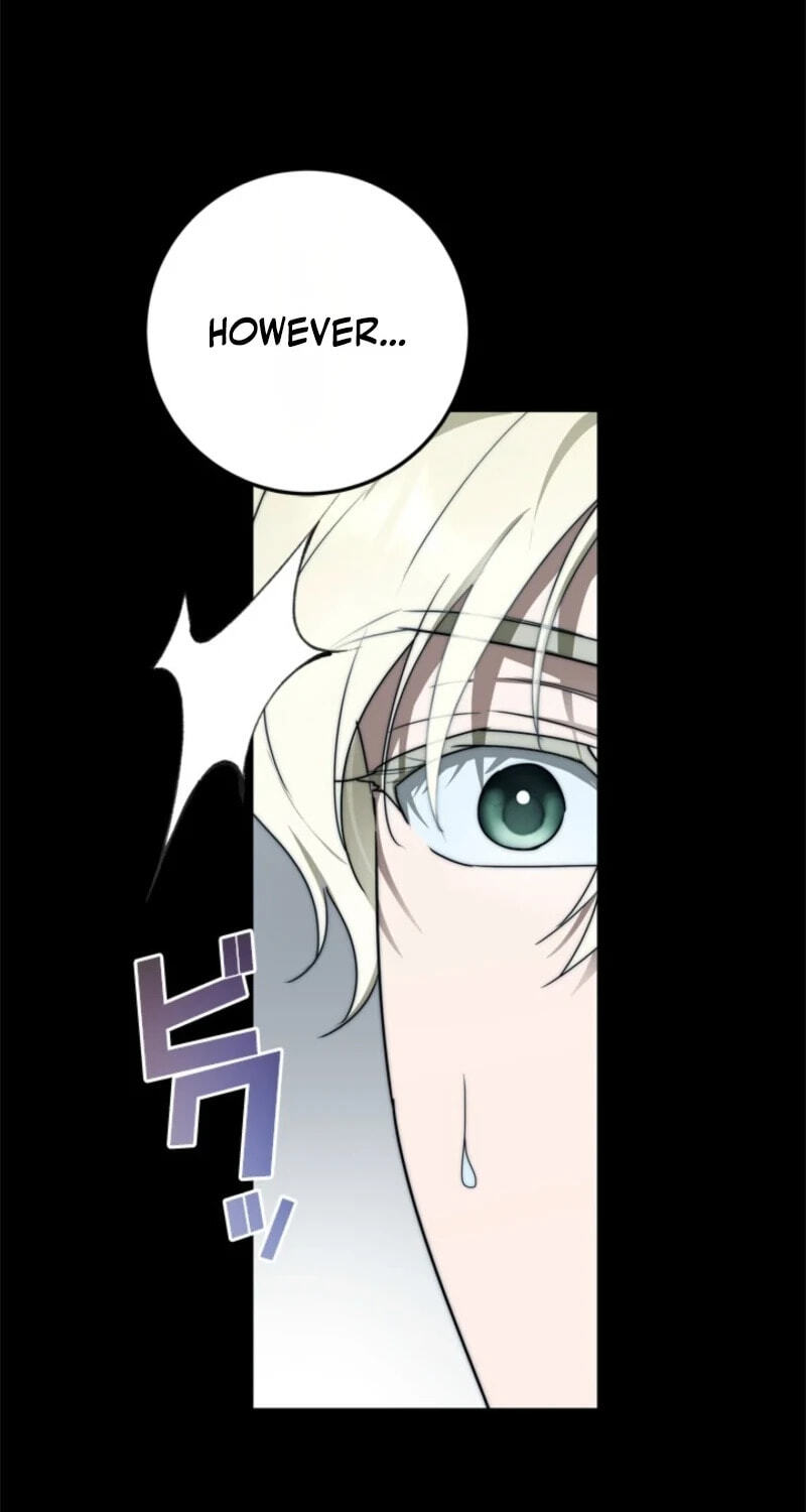 Timid and Shy Chapter 21 page 63 - 