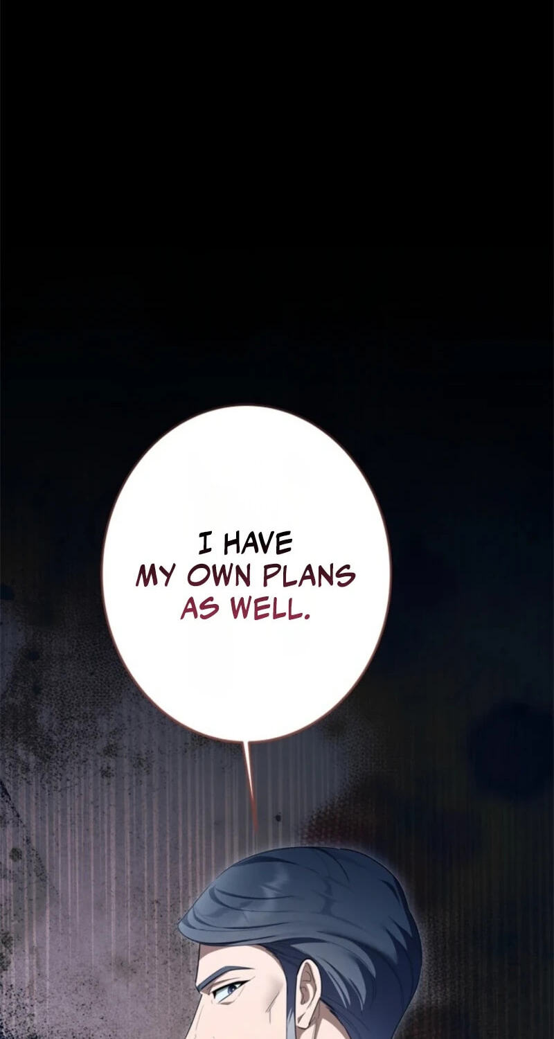 Timid and Shy Chapter 21 page 64 - 