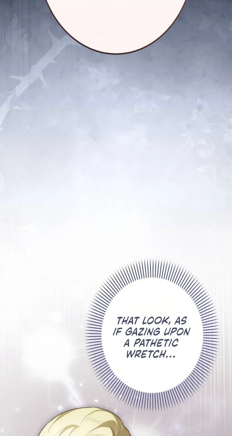 Timid and Shy Chapter 21 page 66 - 