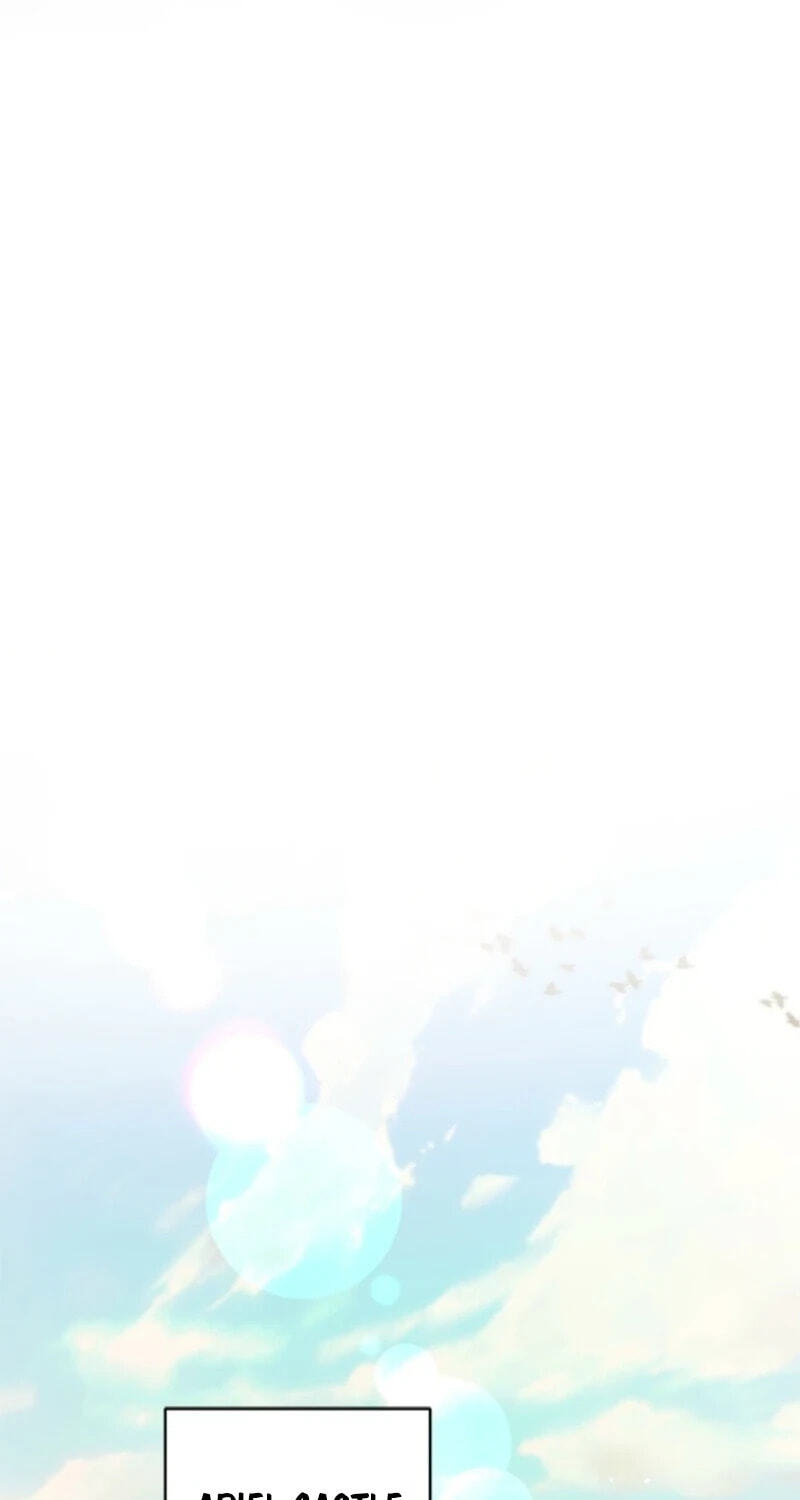 Timid and Shy Chapter 21 page 75 - 