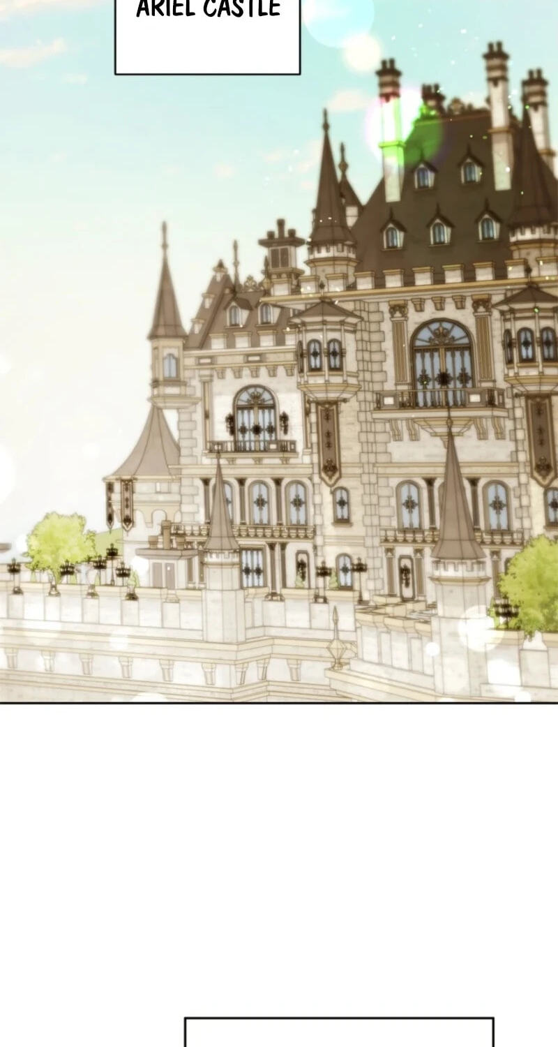 Timid and Shy Chapter 21 page 76 - 