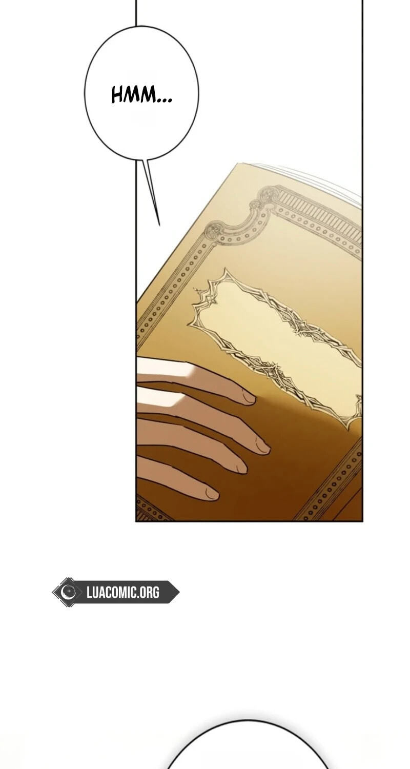 Timid and Shy Chapter 21 page 77 - 