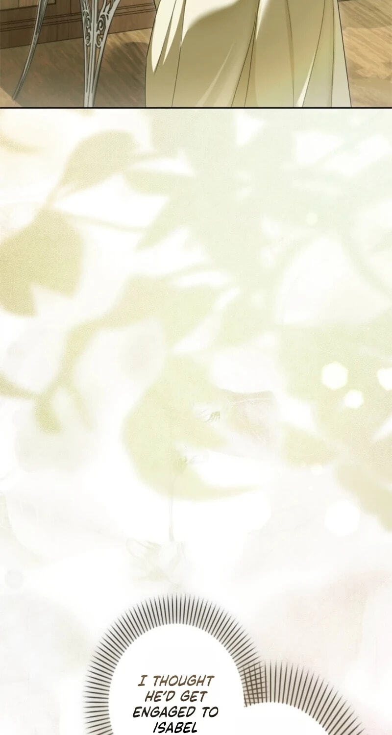 Timid and Shy Chapter 21 page 79 - 