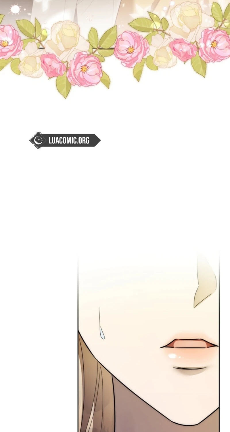 Timid and Shy Chapter 21 page 86 - 