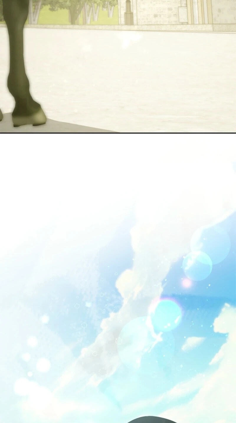 Timid and Shy Chapter 21 page 96 - 