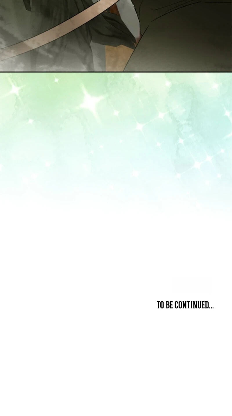 Timid and Shy Chapter 21 page 98 - 