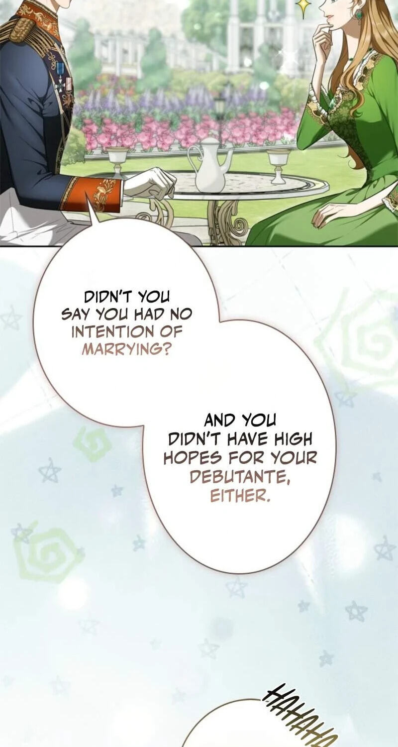 Timid and Shy Chapter 22 page 26 - 