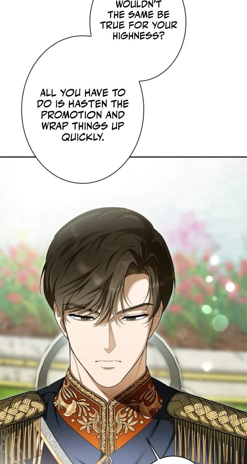 Timid and Shy Chapter 22 page 44 - 