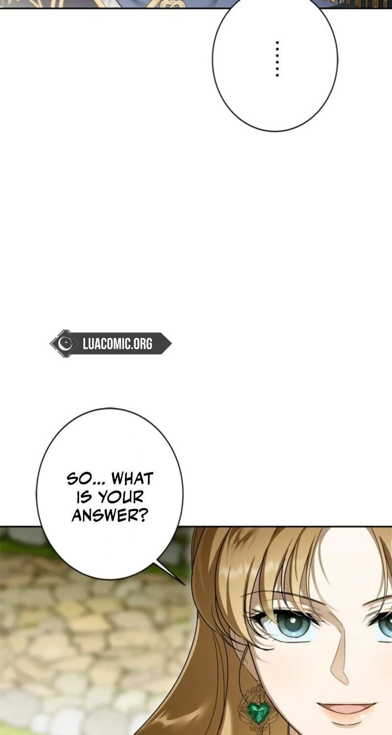 Timid and Shy Chapter 22 page 45 - 